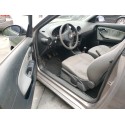 SEAT IBIZA (6L1)