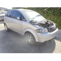AUDI A2 (8Z)
