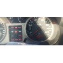 RENAULT CLIO II FASE II (B/CB0)