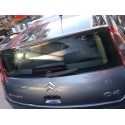 CITROËN C4 COUPÉ (LA_)