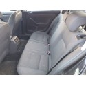 VOLKSWAGEN GOLF V BERLINA (1K1)