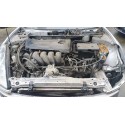 TOYOTA CELICA (T23)