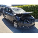 SEAT ALHAMBRA (711)
