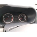 RENAULT CLIO II FASE II (B/CB0)