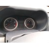 renault clio ii fase ii (b/cb0) del año 2004