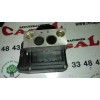 Recambio de abs para volvo v70 familiar 2.4 (103kw) referencia OEM IAM 9467585 10020402754 10020804882