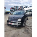 FIAT NUOVA 500 (150)