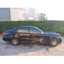 MERCEDES-BENZ CLASE E (W211)
