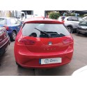 SEAT LEON (1P1)