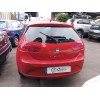 seat leon (1p1) del año 2010