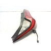 Recambio de piloto trasero derecho para toyota aygo x (_b7_) 1.0 vvt-i (kgb70) referencia OEM IAM 815510H180  