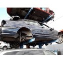 BMW SERIE 3 BERLINA (E46)