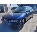 AUDI A3 (8L)