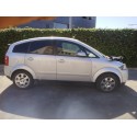 AUDI A2 (8Z)
