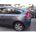 CITROËN C4 COUPÉ (LA_)