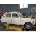 RENAULT 6 (118_)