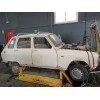 renault 6 (118_) del año 1974