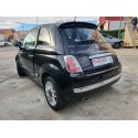FIAT NUOVA 500 (150)