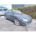 ALFA ROMEO 147 (190)