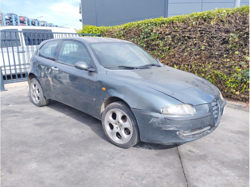 ALFA ROMEO 147 (190)
