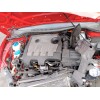 seat leon (1p1) del año 2010