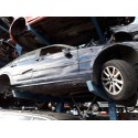 BMW SERIE 3 BERLINA (E46)