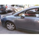 CITROËN C4 COUPÉ (LA_)