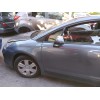 citroën c4 coupé (la_) del año 2006