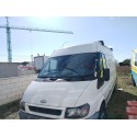 FORD TRANSIT CONNECT (TC7)