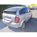 AUDI A2 (8Z)