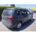 SEAT ALHAMBRA (711)