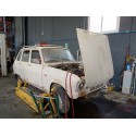 RENAULT 6 (118_)
