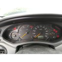 FORD FOCUS BERLINA (CAK)