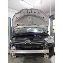 CITROËN C4 LIM.