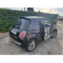 FIAT NUOVA 500 (150)