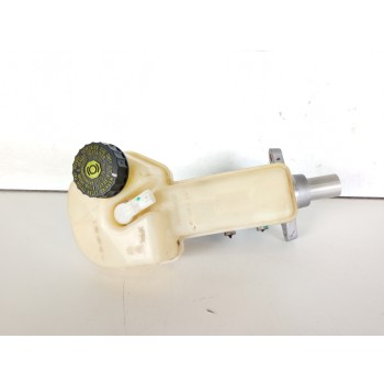 BOMBA FRENO A2514300202 