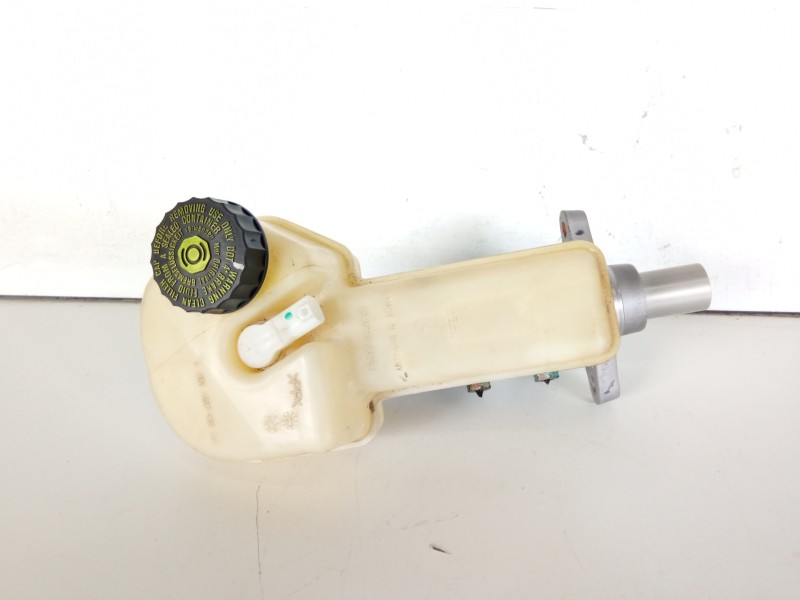 Recambio de bomba freno para mercedes-benz clase r (w251) 350 (251.056) referencia OEM IAM A2514300202  
