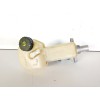 Recambio de bomba freno para mercedes-benz clase r (w251) 350 (251.056) referencia OEM IAM A2514300202  