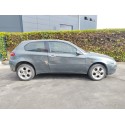 ALFA ROMEO 147 (190)