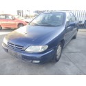 CITROËN XSARA BERLINA