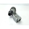 Recambio de conmutador de arranque para citroën c4 berlina collection referencia OEM IAM 616097 N0502073 N0502455