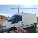 FORD TRANSIT CONNECT (TC7)