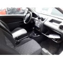 FORD FIESTA (CBK)