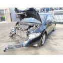 HONDA CIVIC BERLINA 5 (FK)