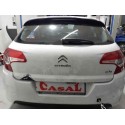 CITROËN C4 LIM.