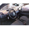 CITROËN C4 COUPÉ (LA_)
