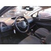 citroën c4 coupé (la_) del año 2006