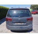 SEAT ALHAMBRA (711)