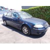 volkswagen passat berlina (3b3) del año 2005