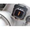 Recambio de faro izquierdo para kia carnival ii 2.9 crdi cat referencia OEM IAM 0K54E51040A K54E51040A 